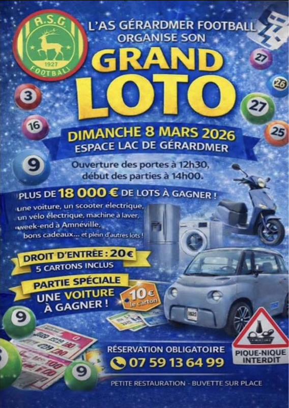 Loto