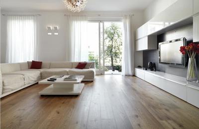 Appartement - 72 m² - 4 pièces