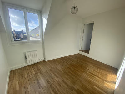 Immeuble - 228 m² - 12 pièces