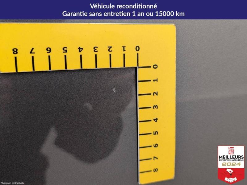 Peugeot 3008 Hybrid 225 e-Eat8 Gt