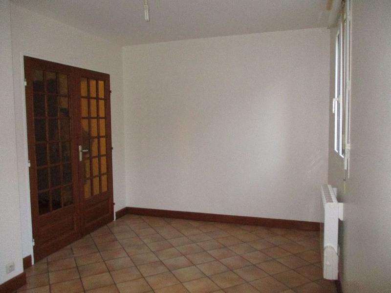 Appartement - 40 m² - 1 pièce