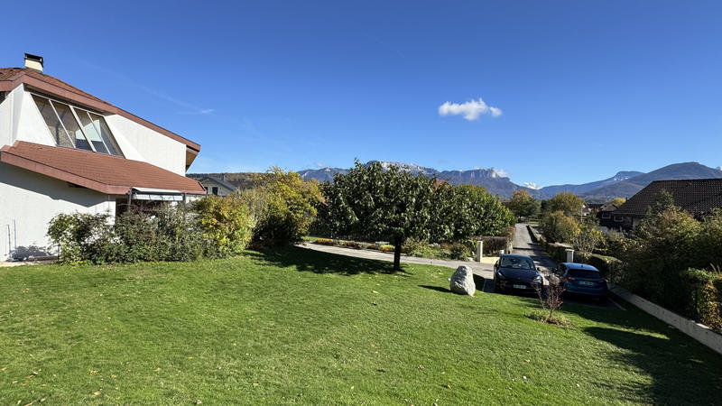 Maison - 177 m² - 6 pièces