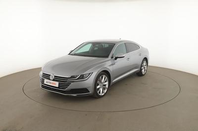 Volkswagen Arteon 2.0 Tdi Elegance Dsg7 150 ch