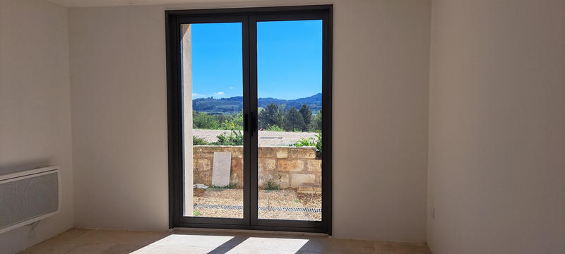 Maison - 185 m² - 5 pièces