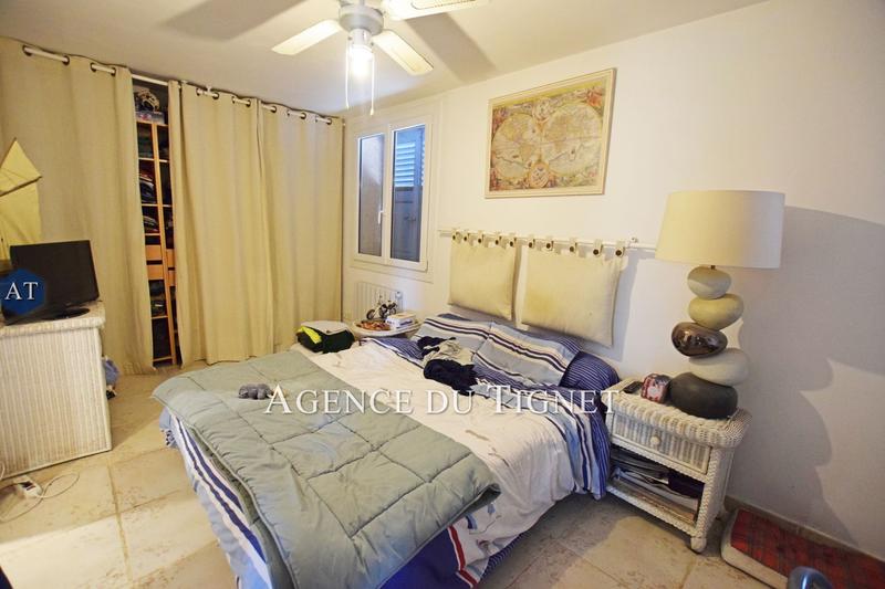 Maison - 205 m² - 7 pièces