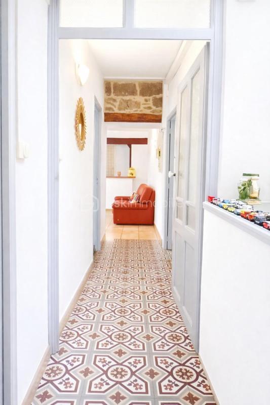 Immeuble - 130 m² - 7 pièces