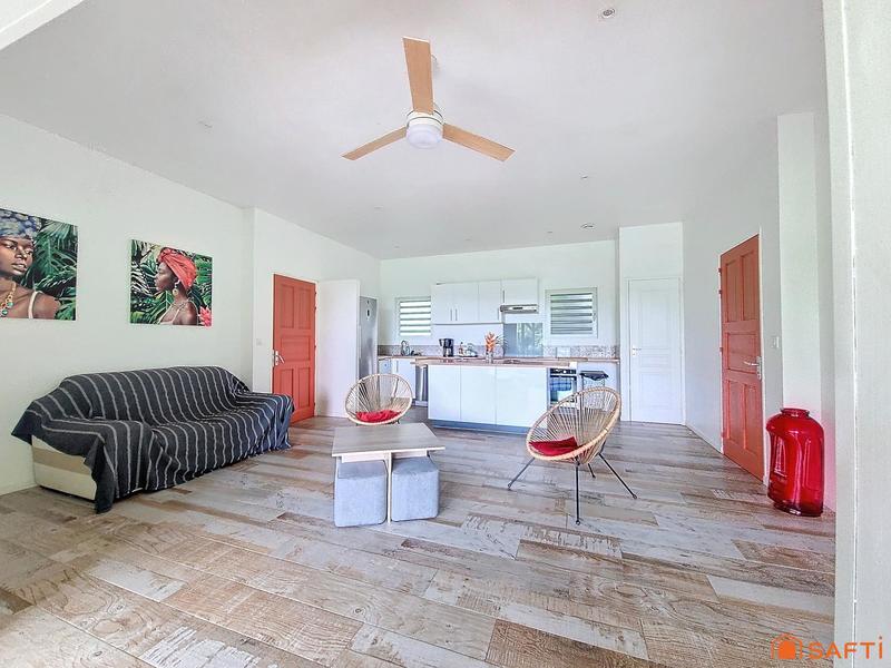 Local commercial - 700 m² - 19 pièces