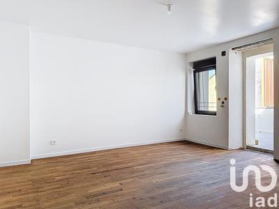 Maison - 207 m² - 8 pièces