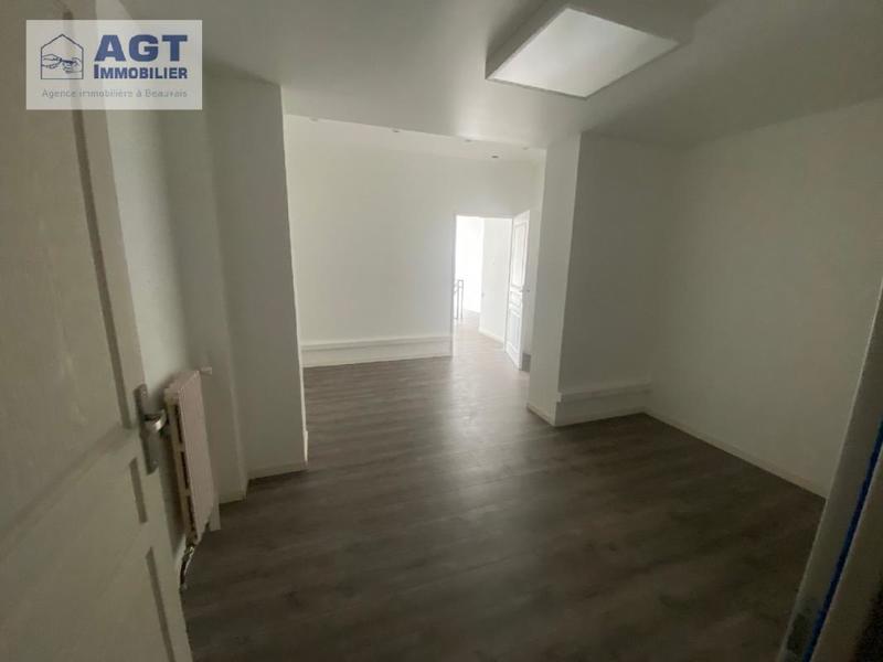 Local commercial - 37 m² - 2 pièces