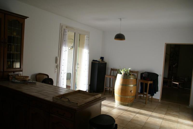 Maison - 164 m² - 6 pièces