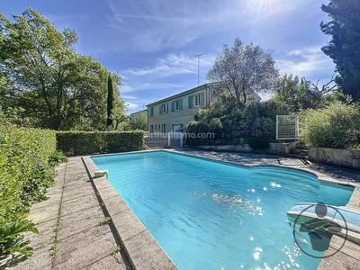 Maison - 151 m² - 6 pièces