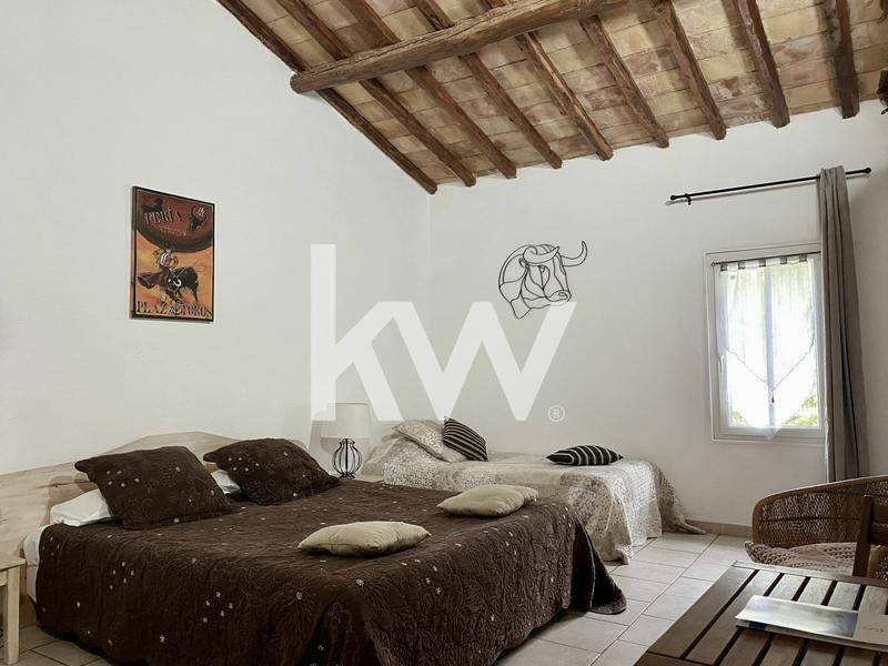 Fonds de commerce - Magasins - 2 000 m²