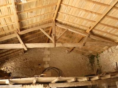 Maison - 125 m² - 4 pièces