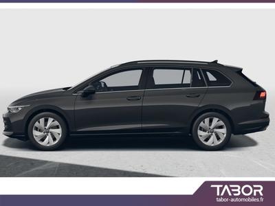 Volkswagen Golf Variant 2.0 Tdi 150 Dsg Style