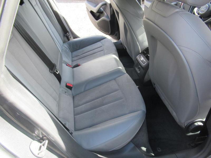 Audi A5 sportback s line 190 Ch Origine France