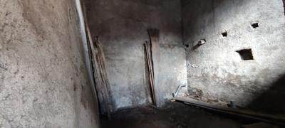 Grange - 36 m² - 3 pièces