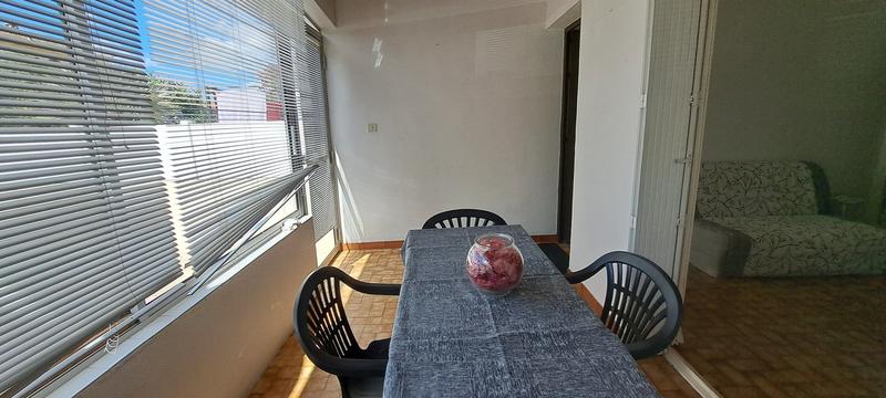 Maison - 200 m² - 10 pièces