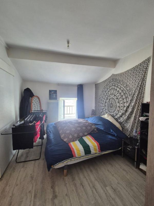 Immeuble - 171 m² - 6 pièces