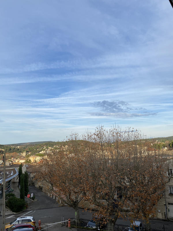 Appartement - 29 m² - 1 pièce