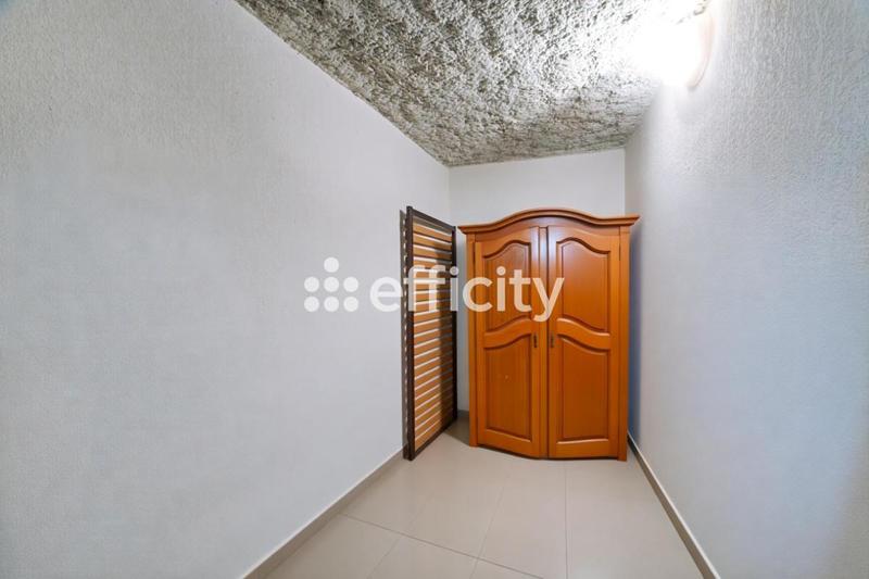 Appartement ancien - 47 m² - 2 pièces