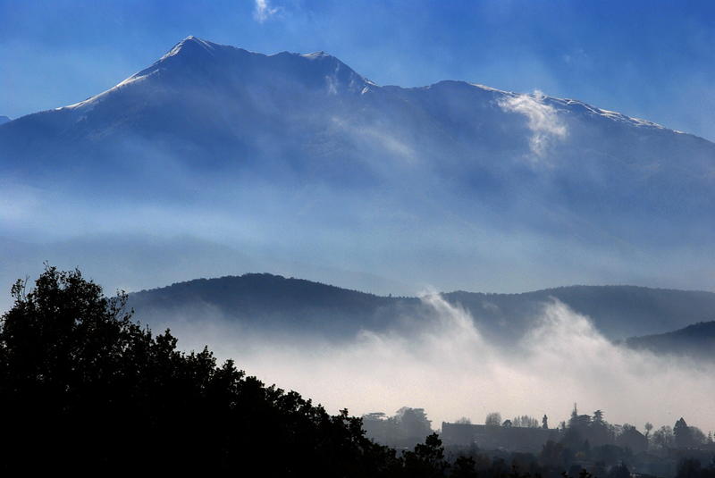 Exposition Photo : &quot; Christian Remember &quot;