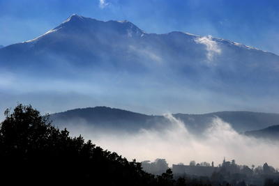 Exposition Photo : &quot; Christian Remember &quot;