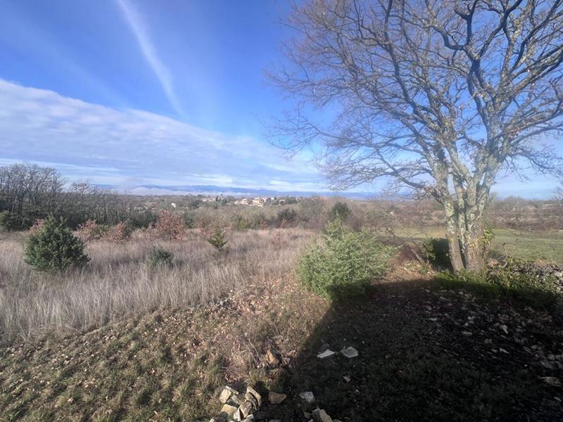 Maison - 79 m² - 5 pièces