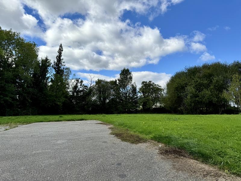 Maison - 170 m² - 10 pièces