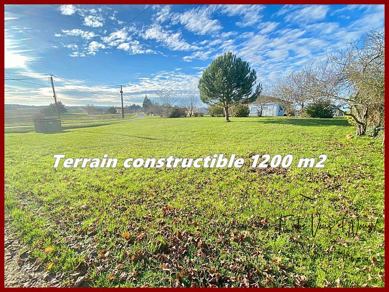 Maison ancienne - 224 m² - 7 pièces