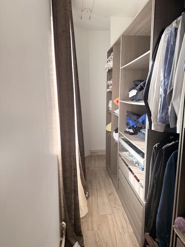 Maison - 363 m² - 7 pièces