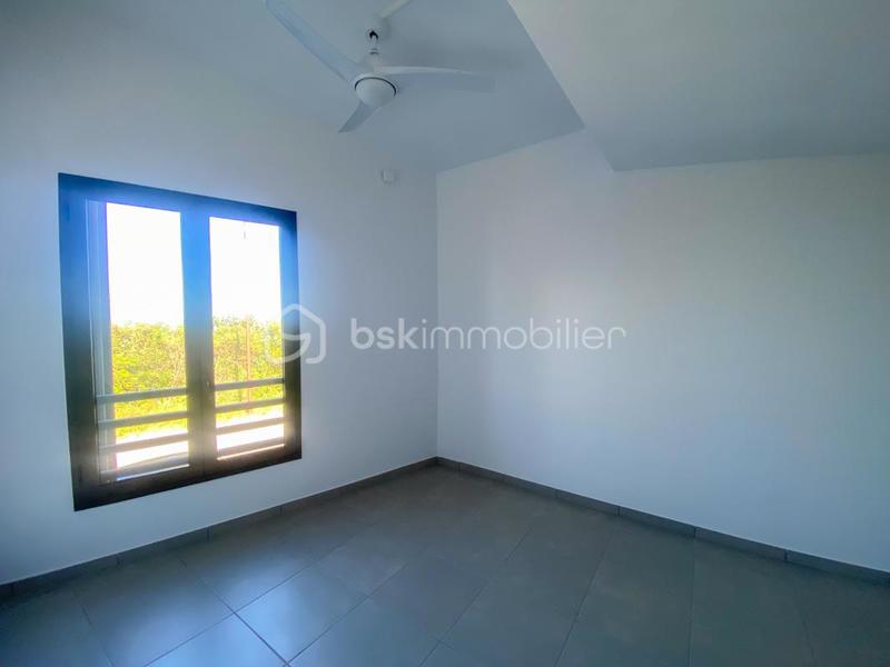 Villa - 91 m² - 4 pièces