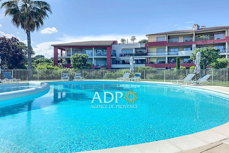 Appartement - 88 m² - 3 pièces