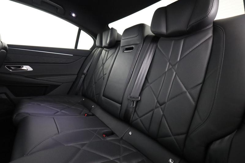 Ds ds 9 1.6 PureTech Rivoli + 225 ch