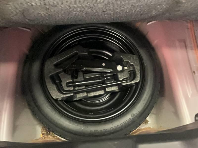 Peugeot 108 VTi 72ch s&amp;S Bvm5 Like