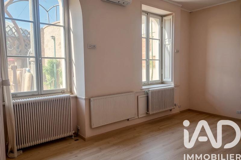 Local commercial - 170 m² - 7 pièces