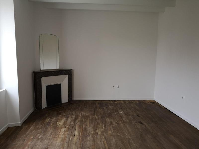 Maison - 175 m² - 6 pièces