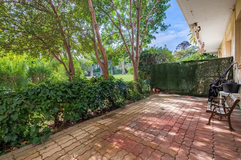 Appartement - 74 m² - 4 pièces