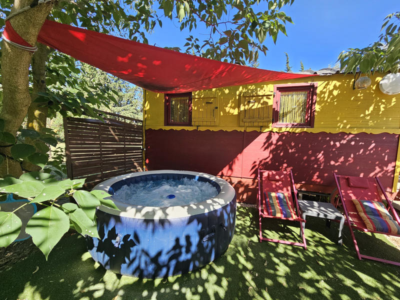 Propriété - 355 m² - 16 pièces