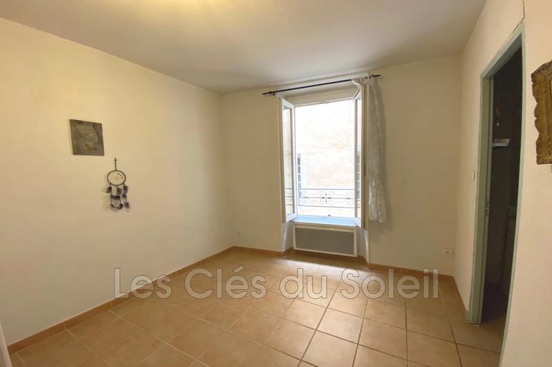 Appartement - 50 m² - 3 pièces