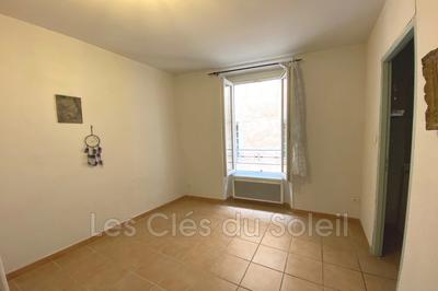 Appartement - 50 m² - 3 pièces