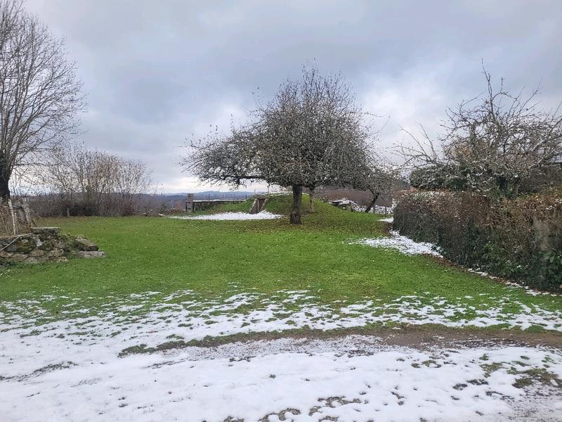 Maison - 146 m² - 6 pièces