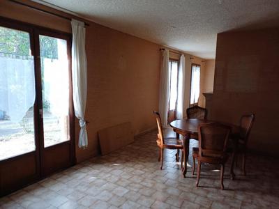 Villa - 130 m² - 6 pièces