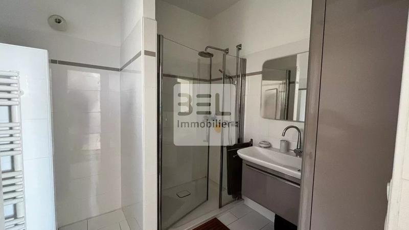 Mas - 310 m² - 10 pièces