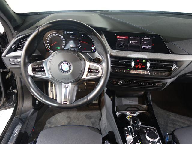 Bmw Série 1 (F40) 118dA 150 Ch m Sport Bva