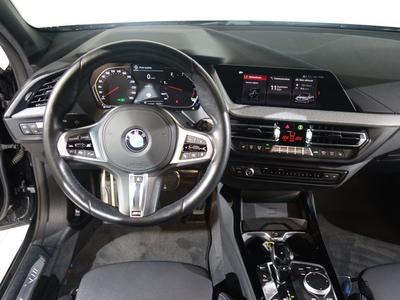 Bmw Série 1 (F40) 118dA 150 Ch m Sport Bva