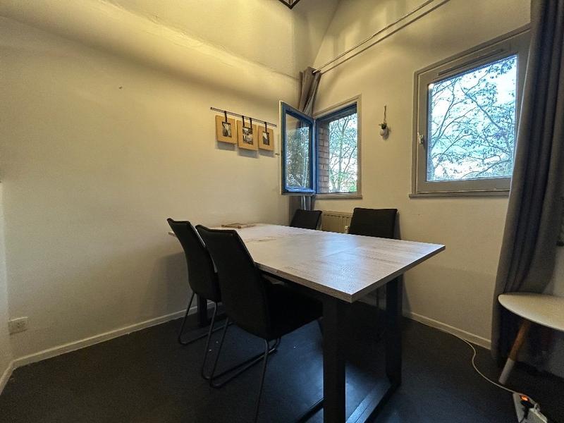 Appartement - 65 m² - 4 pièces