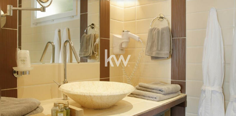 Villa - 95 m² - 5 pièces