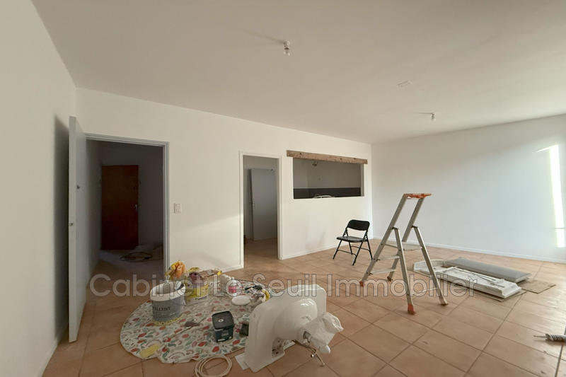 Maison - 215 m² - 9 pièces