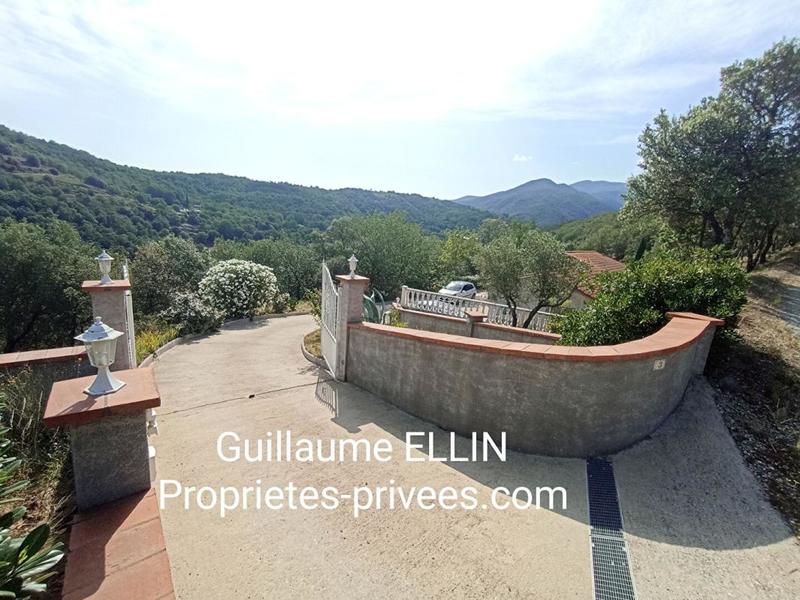 Maison - 133 m² - 4 pièces