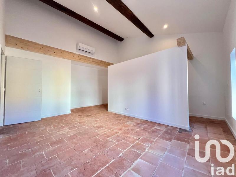 Maison - 191 m² - 4 pièces